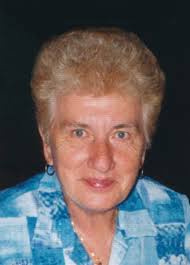 Helen Josephine Romano Obituary