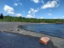Check spelling or type a new query. Minnesota North Shore Road Trip The Homebody Tourist