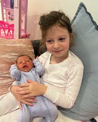 Congratulations to Mark Schaeffer, OD '11, and his wife, Sarah,