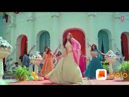Chal Hat Ja Ja Re Tu Kya Dil Lagayega Song Youtube