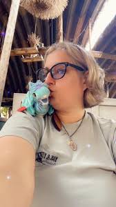 Show me what you wore to Animal Kingdom! Family matching is a plus!