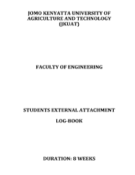 Remarks are not transcribed will not. Logbook Sample For Student Fill Out And Sign Printable Pdf Template Signnow