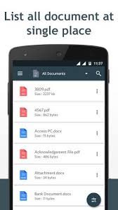 Nov 01, 2021 · it supports every file management action (open, search, navigate directory, copy and paste, cut, delete, rename, compress, decompress, transfer, download, bookmark, and organize) for various file formats including media and apk. Download Document Manager For Free Apk Download For Android