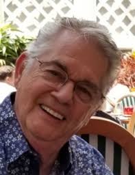 Harold Arvid Nelson Obituary December 23, 2022