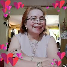 Madelyn D. Ramos added a new photo — in...