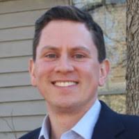 Matthew Strekel Email & Phone Number