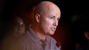 Police: Man Charged In Fatal Auto-Pedestrian Crash Was Impaired