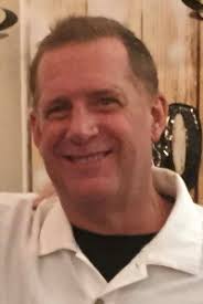 Michael H. "Mike" Marchand