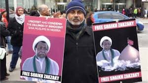 Jul 02, 2021 · an tsare zakzaky tun disamban 2015; Shaikh Ibrahim El Zakzaky Crescent International Monthly News Magazine From Icit