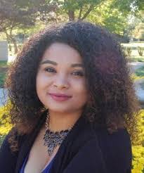 Jasmin Lisowski's Instagram, Twitter & Facebook