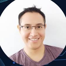 Elliot Bottomley's Instagram, Twitter & Facebook