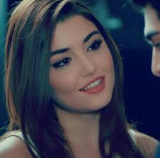 Pin By ايو On Ask Laftan Anlamaz Beautiful Girl Face Beauty Girl Turkish Beauty