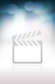 Ver película el sper să ne mai vedem. Watch Sinverguenza Pero Honrado Online Stream Full Movie Directv