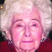 Vida Family Obituaries