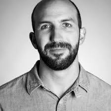 Rajal Mahida's Instagram, Twitter & Facebook