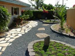 In many parts of the country, water resources are becoming scarcer. Xeriscaped Backyard Design Interesting Would Have To Tweak Plants For Colorado Xeriscape Xeriscape Front Yard Xeriscape Landscaping Front Yard Landscaping