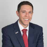 GMAR Metropolitan Realtor Magazine November 2021 Issue