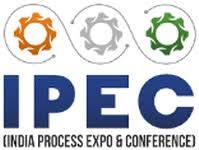 IPEC - INDIAN PROCESS EXPO AND CONFERENCE 2026