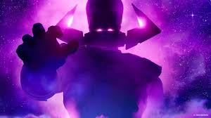 Find fortnite creative codes for maps from deathruns, parkour, music, zone wars and more. Galactus Arrives In Fortnite Join The Fight On December 1