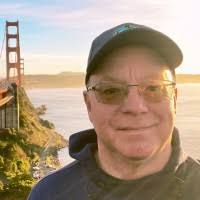 BrandON Miltsch Email & Phone Number