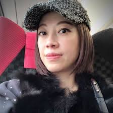 Peggy Hung (medusajung)