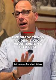 Understanding Trump's National Economic Emergency Announcement