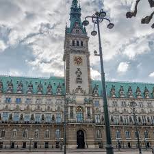 In 5 minuten testen lassen. Hamburger Senat Zeigt Sich Offen Fur Offnungsschritte Ndr De Nachrichten Hamburg Coronavirus