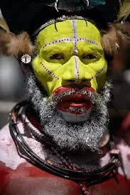 22 Photography ideas