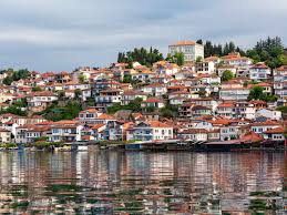 Files are available under licenses specified on their description page. Nordmazedonien Macedonia And Balkan Tour Operator