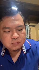 AGOSTO 20,2025 KAHUGYAW SA INAYAWAN 2025 FIESTA PAYAG LAUNCHING #ONETeam  #ONEDream #WeLoveInayaONE #KahugyawSaInayaONE VIVA SR. SAN AUGUSTINE DE  HIPPO!!! 💙🤍🫶🫶🫶🫰🫰🫰