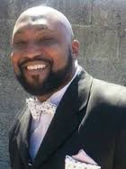 Thaddeus Gilchrist Service Details