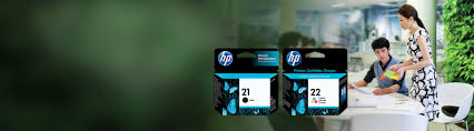 Hp| les imprimantes, ordinateurs portables, cartouches, photocopieuses de la marque sont disponibles sur vous pouvez nous joindre au +221 33 864 49 21 ou au +221 30 107 27 28. Hp 21 Hp 22 Cartouches D Encre Et De Toner D Imprimante Hp Store Canada