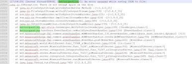 Minecraft better questing mod commands. Better Questing A New And Improved Questing Mod For Pack Creators 1 7 10 1 10 2 1 11 2 Minecraft Mods Mapping And Modding Java Edition Minecraft Forum Minecraft Forum