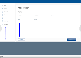 Slds Class To Filling Available Height Salesforce Stack Exchange