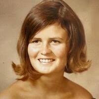 Marian Louise Ramey Obituary (2023)