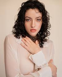 MADLAD (@madladmedia) • Instagram photos and videos