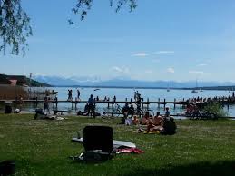 Dabei sind ihrer phantasie in der auswahl der. Haus Zu Vermieten Seestrasse 8 8a 82319 Starnberg Percha Starnberg Mapio Net