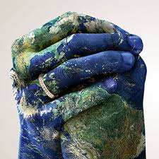 Ellen Zoller Schmuck das Göppinger Trauringstudio in Göppingen