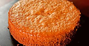 Maybe you would like to learn more about one of these? Easy Egg Less Tea Cake Evening Cake Dessert Recipe Food Manorama English