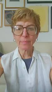 Found materials, bold color, and layered drips define Mike Olin: Paintings.  Each work balances chaos and harmony, turning debris into vibrant,  expansive worlds. This exhibition was