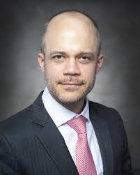 Sam Doe's Instagram, Twitter & Facebook