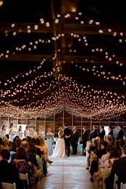 Barn Wedding At Heritage Prairie Farm No Barn Wedding Is Complete Unless You Have Those Illinois Wedding Venues Chicago Wedding Venues Outdoor Wedding Venues