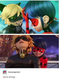 Pin By Kalei Sloan On Miraculous Ladybug Tales Of Ladybug And Cat Noir Miraculous Ladybug Movie Miraculous Ladybug Memes Miraculous Ladybug Fanfiction