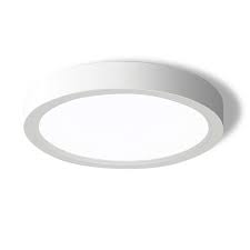 Artpad modern flush mount ceiling light hallway porch balcony lamp interior lighting surface mounted square led ceiling lights. Lonon Led Flush Mount Ceiling Light 12w Ceiling Light Fixture Led Lights For Bedroom Garage Light Kitchen Light Fixtures Hallway Laundry Stairway Bright Daylight White 6500k 6 6inch Buy Online In Dominica At Dominica Desertcart Com Productid 154916928