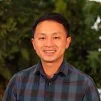 Eileen Chia-Ching Fung