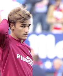 Discover and share the best gifs on tenor. 25 Antoine Griezmann Gifs Ideas Antoine Griezmann Griezmann Football