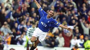 Ha giocato nel ruolo di difensore centrale, ed è recentemente salito alla. Lorenzo Amoruso Ninety Minutes Online