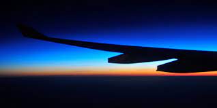 Back in the golden age, a flight to and from florida could also be a redeye. How To Survive A Red Eye Flight Organic Opera