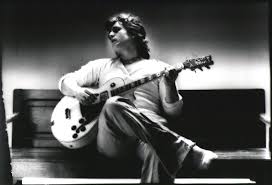 He died on january 4, 2015 in rome, lazio, italy. Pino Daniele By Cesare Monti Pino Daniele Milano 1978 Wall Of Sound Gallery Fine Art Music Photography