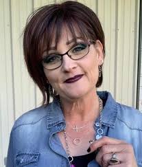 Amanda (Mandy) Franks, 46, of Goldthwaite |